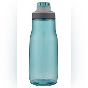 Rubbermaid Chug Aqua Waters (32 oz)